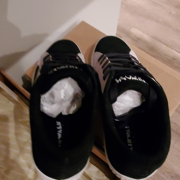 SOLD OUT Limited Airwalk One Random - Picture 7 of 7